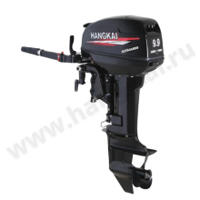 HANGKAI 9.9 Electro (9,9 л.с.)